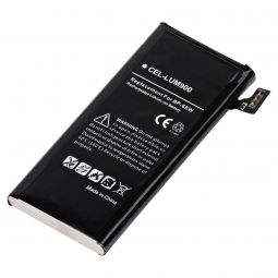 Replacement Cellular LUMIA 900 Cell Phone Battery