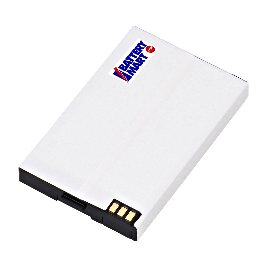 Replacement Motorola V170 Cell Phone Battery Battery Mart