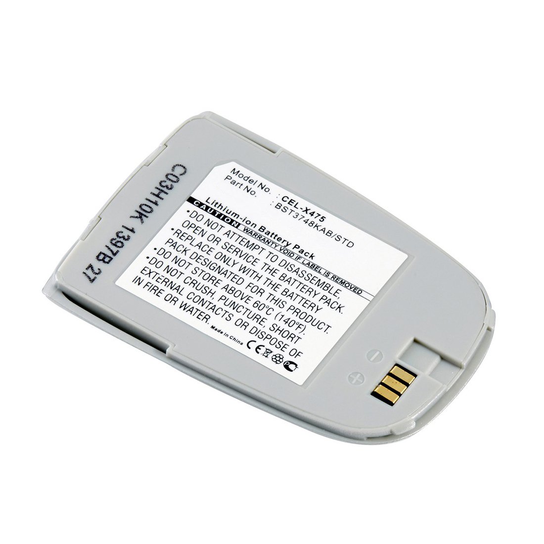 Samsung Community - Samsung Community visual data 3