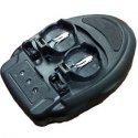 Charger for Rechargeable Coin Cell LIR2032