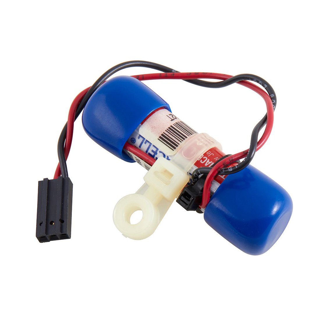 Deep cycle battery meter virtsx