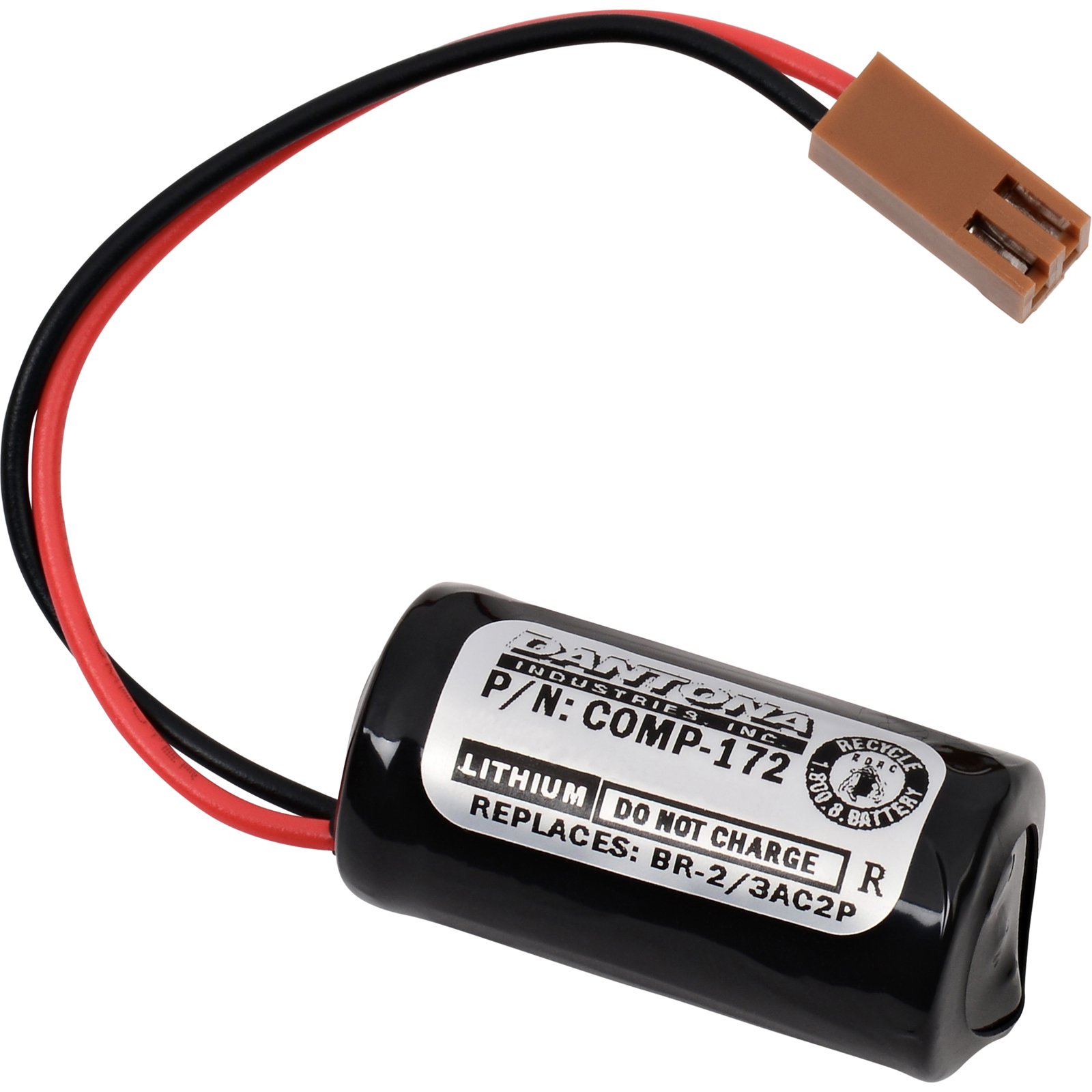 Lg 0168 аккумулятор