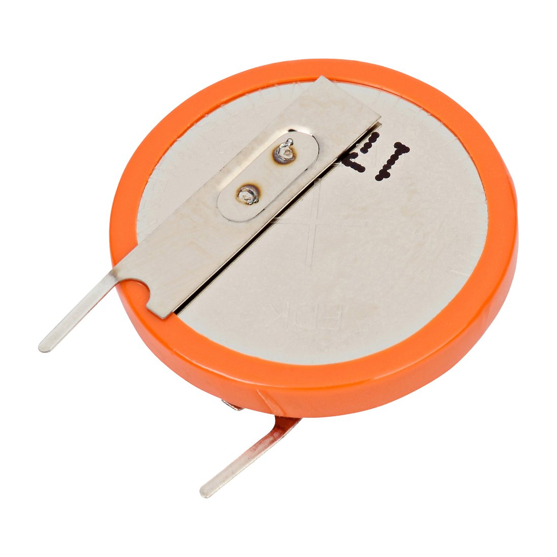 Replacement Sanyo CR2032T92 Battery Battery Mart