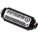 3 Volt 1200 mAh Lithium PLC Battery