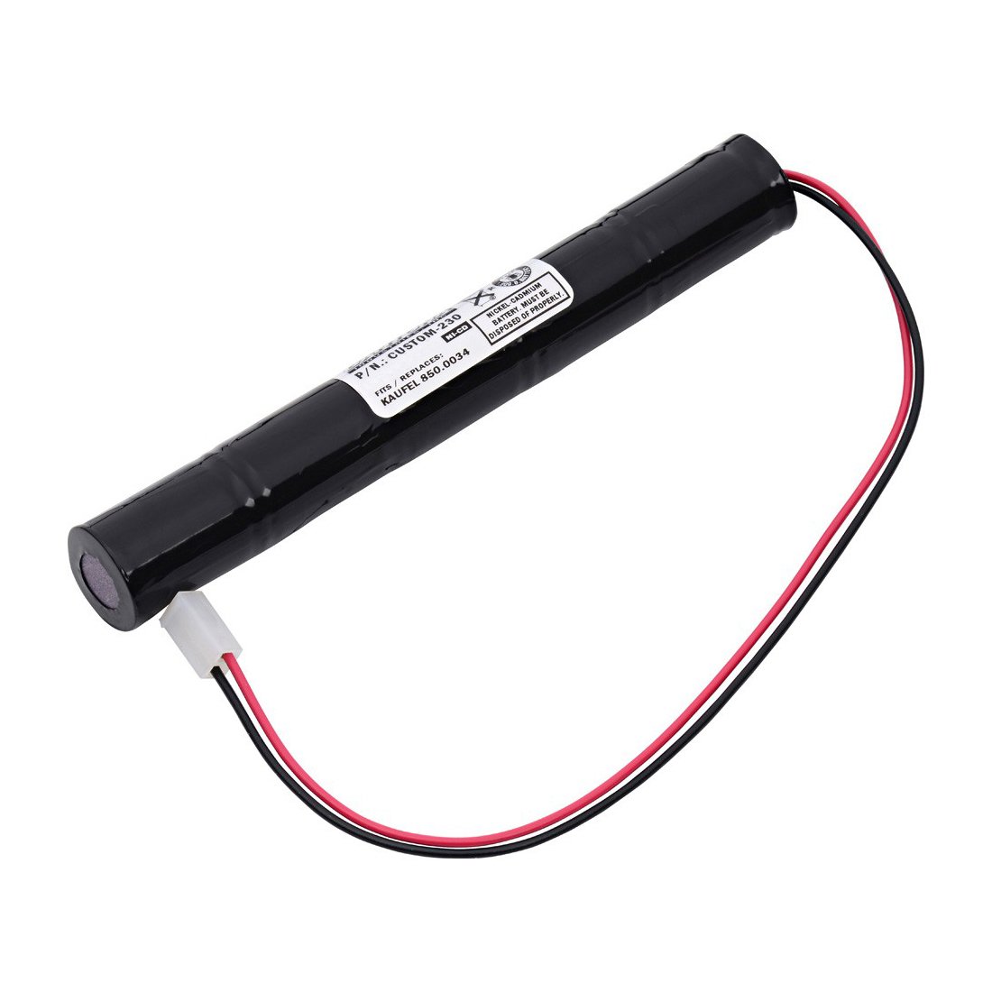 световые батарейки. световые батарейки. кремниевые поликристаллические солнечные панели. солнечные панели jinko. солнечные панели.