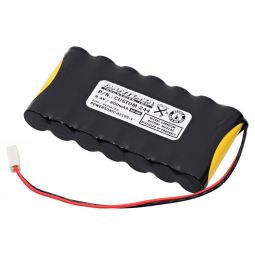 Replacement Power Sonic A2195-1 Battery