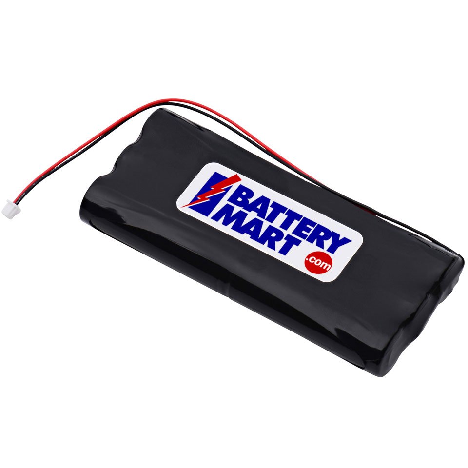 Prompt Watch Battery DD131-4