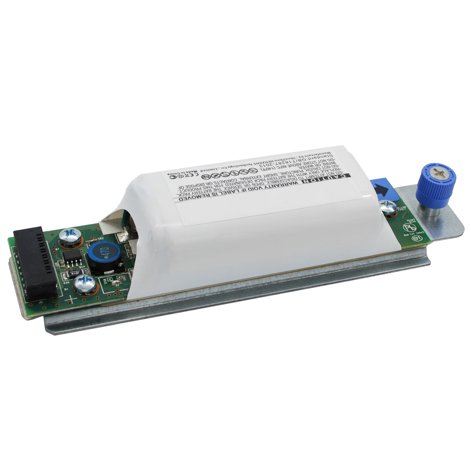 Mehr Affix Ineffizient raid controller battery capacity Petition Im