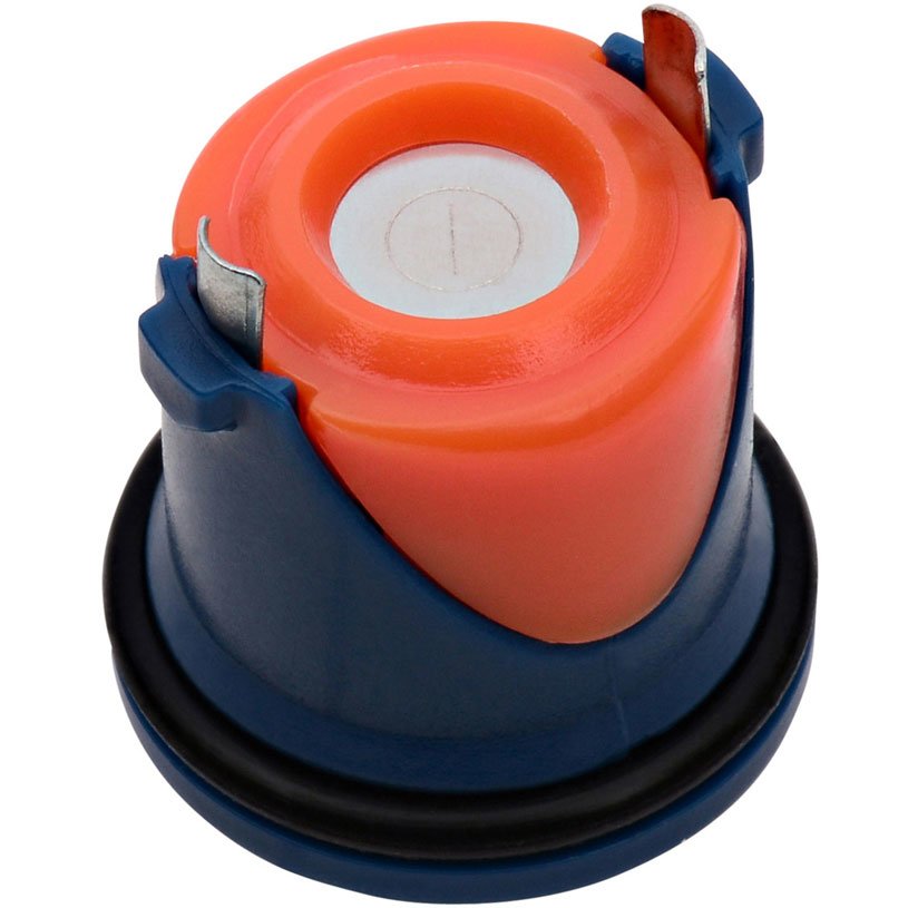 Replacement Petsafe R21, R51 Dog Collar Battery Battery Mart