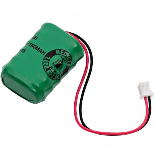 sportdog charger replacement