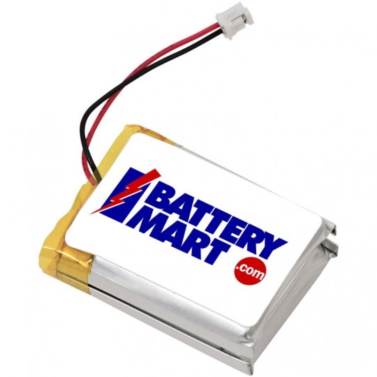 sportdog replacement batteries