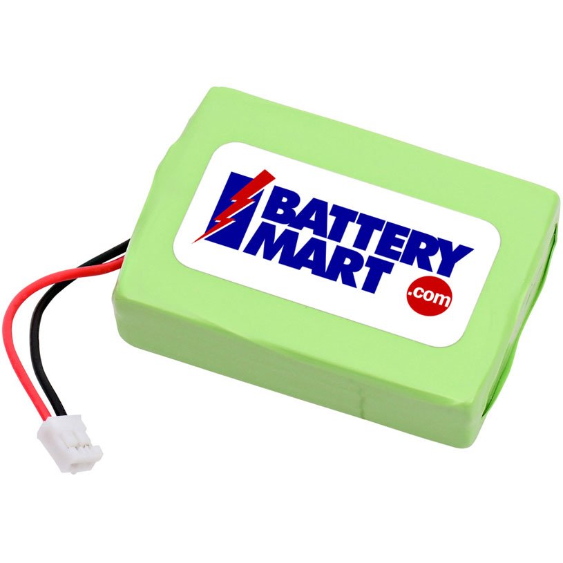 battery replacement sportdog houndhunter 3200