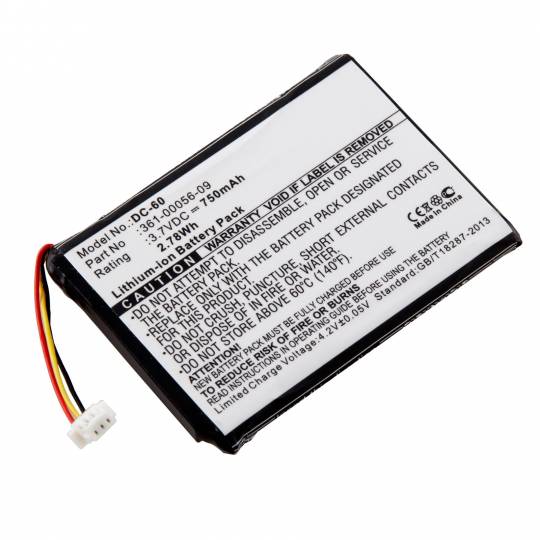 Garmin dog collar battery Outlet