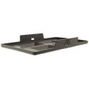 Battery Tray for Group Size 27/31