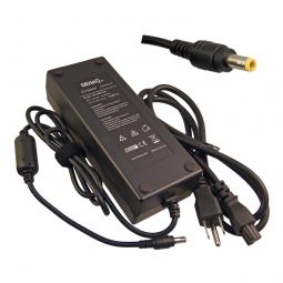 DENAQ Replacement Laptop Charger for HP PRESARIO 1200