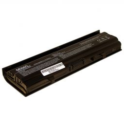 Denaq Branded Replacement Laptop Battery for Dell Inspiron N4020
