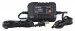 Include 2-Amp Charger (Item #: <a href="/p-enc2a-6v-12v-2a-battery-charger.html" target="_blank">ENC2A</a>)