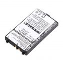 Replacement Nintendo DS Battery (3.7V, 0.9Ah, Li-Ion)