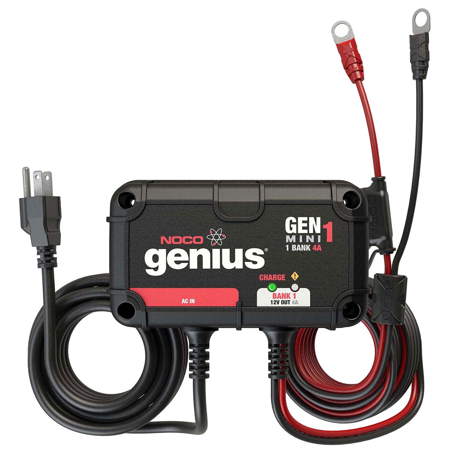noco battery reconditioner msds