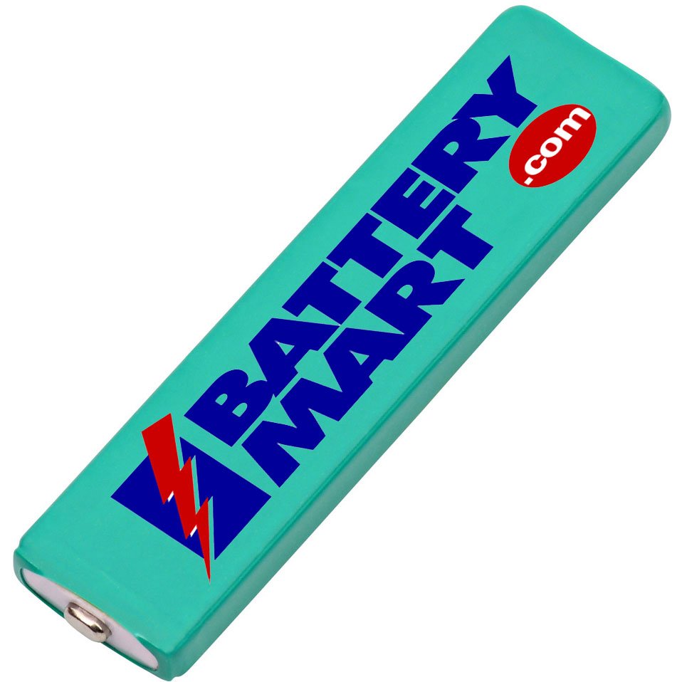 Replacement Sony Walkman Battery Battery Mart