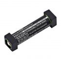 Sony BP-HP550 Battery