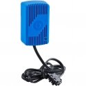 Peg Perego 12-Volt Quick Charger (IKCB0082)