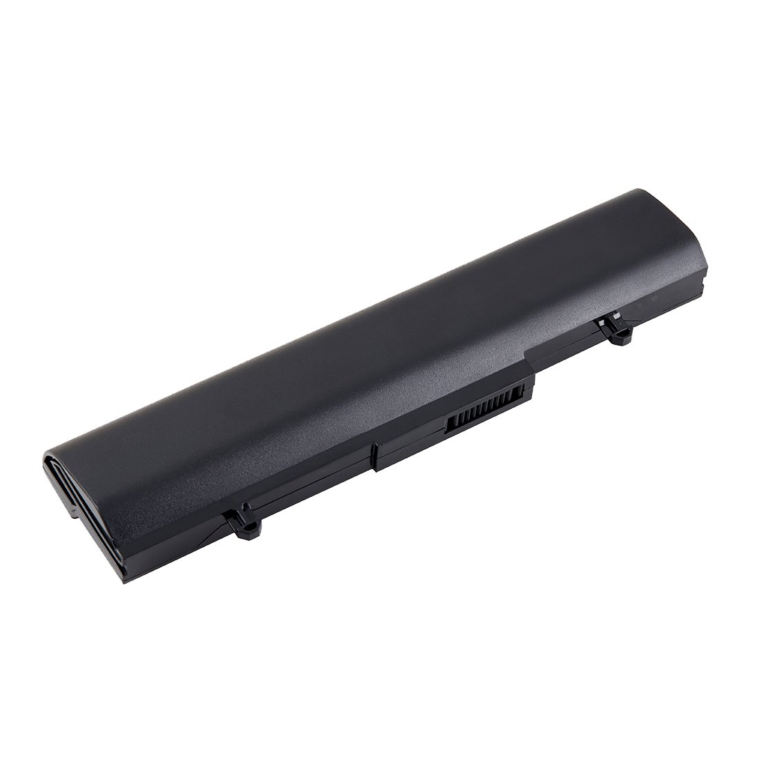 Replacement Laptop Battery for 750+ Toshiba Models Battery Mart
