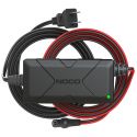 NOCO XGC4 56 Watt Power Adapter