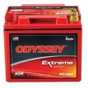 Odyssey ODS-AGM42MJA Extreme Powersport Battery (PC1200LMJT)