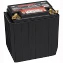 Odyssey ODS-AGM16CL Extreme Powersport Battery (PC625)