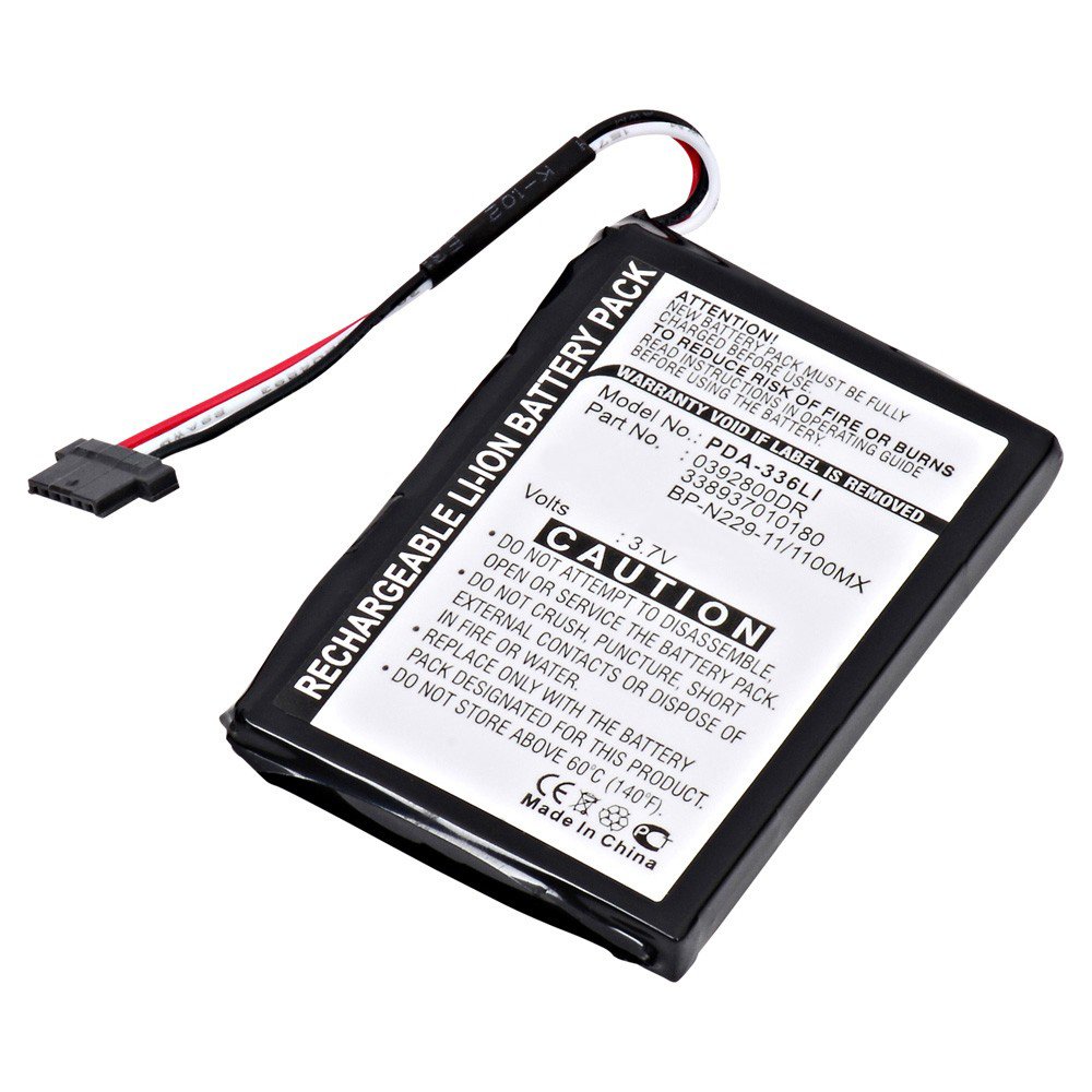 GENUINE Magellan Roadmate 800 860T 3000T 3050T 6000T AC GPS Power Adapter