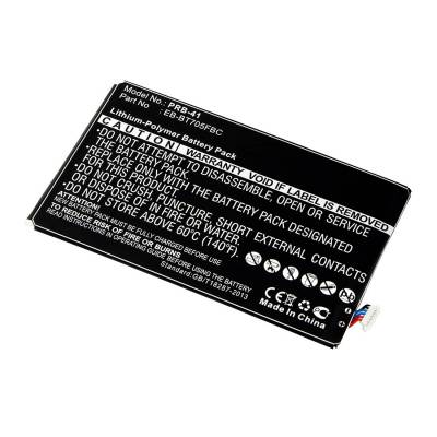 Replacement Samsung Galaxy Tab S8.4 Tablet Battery | Battery