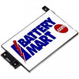 Replacement Amazon Paperwhite Portable Reader Battery
