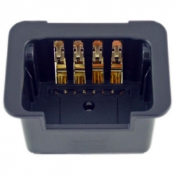 Endura Two-Way Radio Charger POD for Harris P7100
