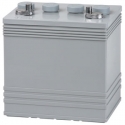 8 Volt, 140 Ah Sealed Gel Golf Cart Battery
