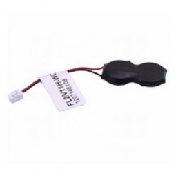 Back Up Battery for Symbol PPT8800 PPT8846 PPT8860 PPT8866