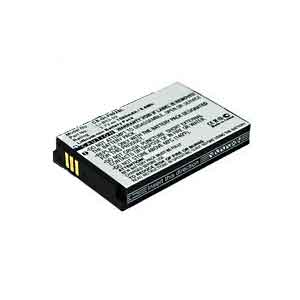 battery buddy battery battery buddy battery