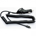 Samsung SCH-R200, SCH-R410 Car Charger