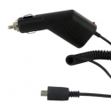 Micro-USB Car Charger