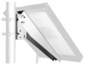 HPM 18/30 Solar Panel Mounting Bracket