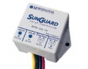 4 Amp Charge Controller