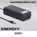 Laptop Charger for Acer Aspire Acer TravelMate Gateway