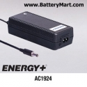 Laptop Charger for Acer Aspire Ferrari TravelMate