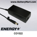 Laptop Charger for Compaq HP NC NW NX TC (18.5V, 3.5A)
