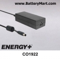 Laptop Charger for Compaq HP NC NW NX TC (19V, 4.7A)