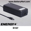 Laptop Charger for IBM ThinkPad