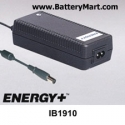 Laptop Charger for IBM Lenovo 3000 ThinkPad R60 T60 X60 Z60