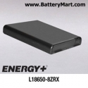 Replacement Compaq Presario R3000 R4000 Laptop Battery (Dark Grey)