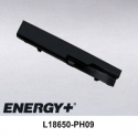 Replacement High Capacity Compaq 320 420 525 620, HP ProBook 4320s 4321s 4325s Laptop Battery