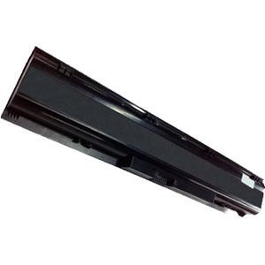 Hp 4730s аккумулятор